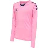 hummel Core XK Poly Kinder - 152