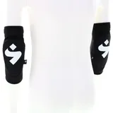 Sweet Protection Elbow Guards Light black XS