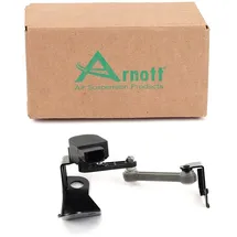 ARNOTT Sensor, Xenonlicht (Leuchtweiteregulierung) RH-3702
