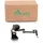 ARNOTT Sensor, Xenonlicht (Leuchtweiteregulierung) RH-3702