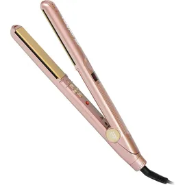 Termix Glätteisen Gold Rose