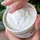 Puremetics 3in1 Dusch-Fluff Blütenmeer Peeling 250 g
