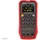UNI-TREND UNI-T Multimeter, Digitales LCR-Messgerät UT622A