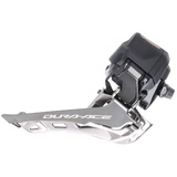 Shimano Dura Ace Di2 FD-R9250 Umwerfer