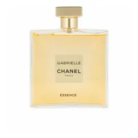 Chanel Gabrielle Essence Eau de Parfum