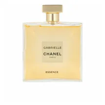 Chanel Gabrielle Essence Eau de Parfum 100 ml