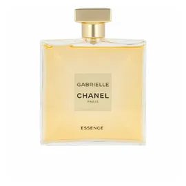 Chanel Gabrielle Essence Eau de Parfum 100 ml