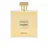 100 ml