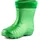 Ladeheid KL050 Gummistiefel Smaragdgrün 24
