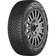 Goodyear UltraGrip Ice 3 215/60 R16 99T XL