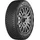 Goodyear UltraGrip Ice 3 215/60 R16 99T XL