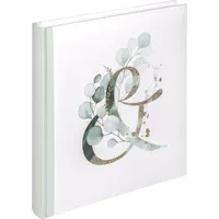 walther design Hochzeit Everlasting