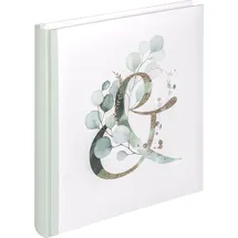 walther design Hochzeit Everlasting