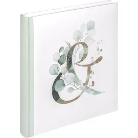 walther design Hochzeit Everlasting