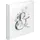 walther design Hochzeit Everlasting