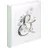 walther design Hochzeit Everlasting
