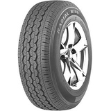 Goodride H188 195/70 R15C 104/102R