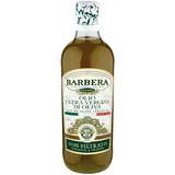 Barbera Natives Olivenöl Extra Virgin (1 l)