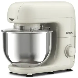 Tefal Bake Essential QB1601 Weiß