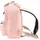 National Geographic Legend 20 l pink