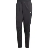 adidas Own The Run Hose Black S
