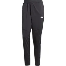 adidas Own The Run Hose Black S