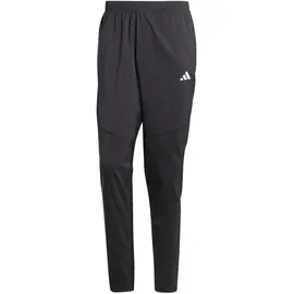 adidas Own The Run Hose Black S
