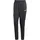 adidas Own The Run Hose Black S