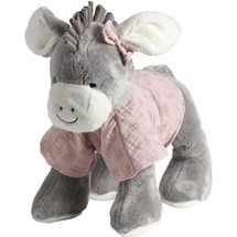 Sterntaler Esel Emmi Girl 30 cm Rosa