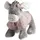 Sterntaler Esel Emmi Girl 30 cm Rosa