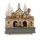 Small Foot Company Kleines Dorf mit Beleuchtung