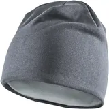 Blåkläder Wintermütze grau