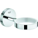 Grohe Bau Cosmopolitan Halter Chrom 40585001