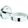 Grohe Bau Cosmopolitan Halter Chrom 40585001