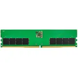 HP 32GB DDR5 5600 NECC Memory Komponenten Speicher Desktop-Speicher