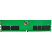 HP 32GB DDR5 5600 NECC Memory Komponenten Speicher Desktop-Speicher