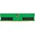 HP 32GB DDR5 5600 NECC Memory Komponenten Speicher Desktop-Speicher