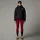 The North Face Aconcagua Iii Daunenjacke - TNF Black / NPF - XL