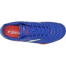 Joma Aguila TF AGUS2504TF, Turfschuhe, Herren, Blau, Größe: 43 - Royal - EU