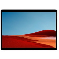 13.0" SQ1 16 GB RAM 256 GB SSD Wi-Fi + LTE schwarz für Unternehmen