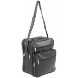 d & n 2704 Travel Bags Flugumhänger