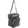 d & n 2704 Travel Bags Flugumhänger