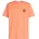 T-Shirt T-Shirt XXL