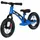 Micro Balance Bike Deluxe Blau