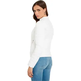 GUESS Damen. W2YL1IW6NW2 Vona weiß M