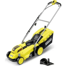 Kärcher LMO 18-33 ohne Akku