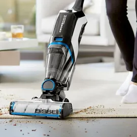 Bissell CrossWave Cordless Max