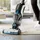 Bissell CrossWave Cordless Max
