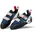 Dark Blue 40