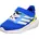 Runfalcon 5 Kinder Bright Royal Cloud White Lucid Lemon 26